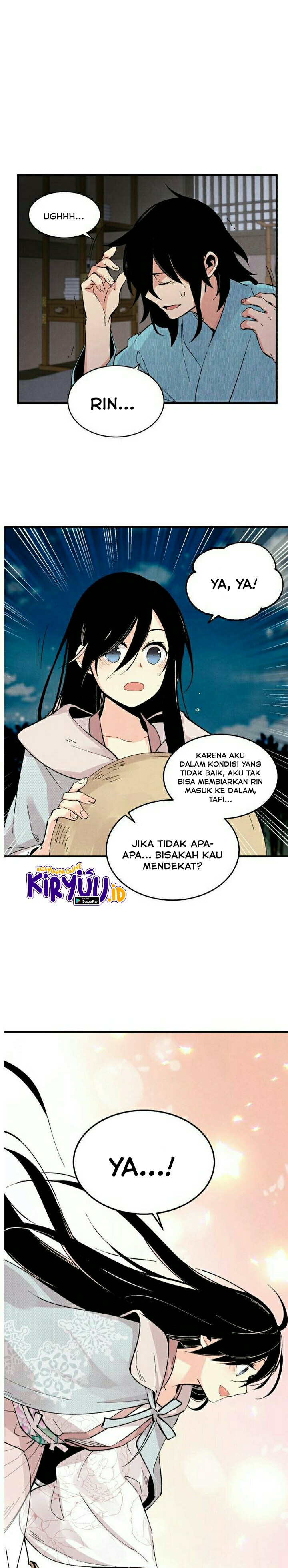 Dilarang COPAS - situs resmi www.mangacanblog.com - Komik lightning degree 036 - chapter 36 37 Indonesia lightning degree 036 - chapter 36 Terbaru 11|Baca Manga Komik Indonesia|Mangacan